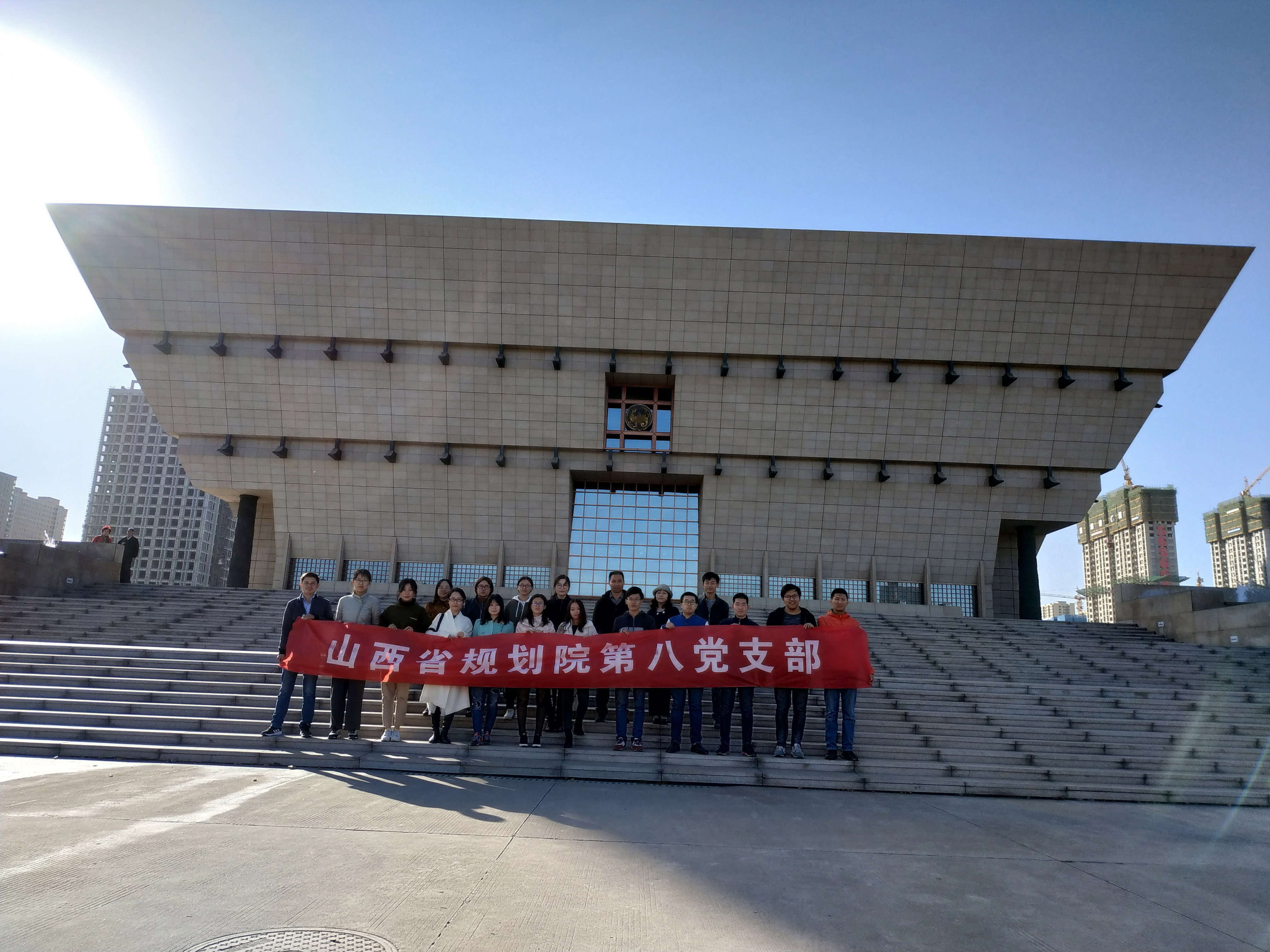 11-8-1-6.jpg 11-8-1-6.jpg