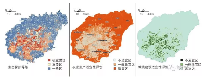 8A{$JSCFI9Z7W(V)MWE{6LE.png 8A{$JSCFI9Z7W(V)MWE{6LE.png