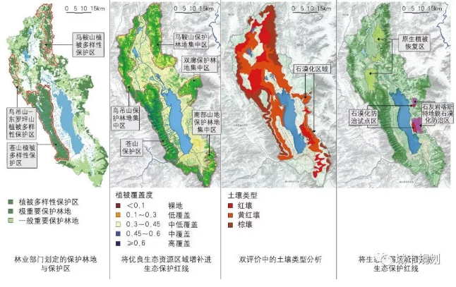 PE{Z7Y3J_RELTR7W98`IAGJ.png PE{Z7Y3J_RELTR7W98`IAGJ.png