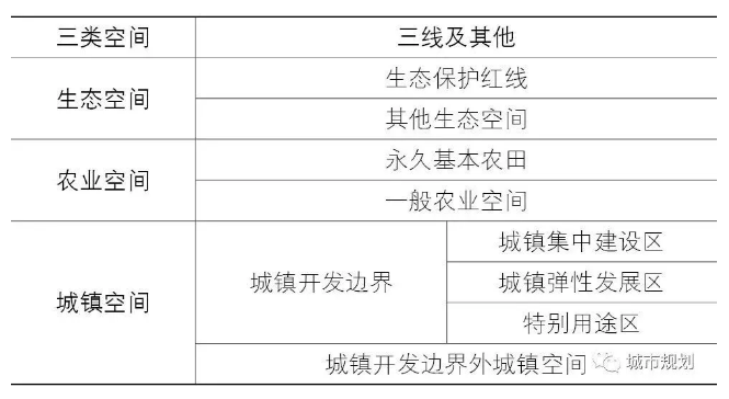 VJ0~V~H~{B$6A$C@58UK~(C.png VJ0~V~H~{B$6A$C@58UK~(C.png