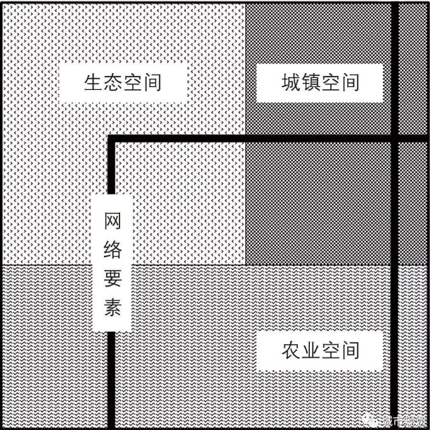 GW}9}P)7I$UN}2{7U)Q0BSK.png GW}9}P)7I$UN}2{7U)Q0BSK.png