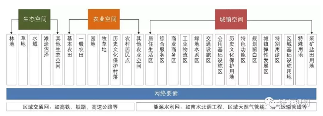 39H87[)JJ}F67}YNUL$M}NX.png 39H87[)JJ}F67}YNUL$M}NX.png