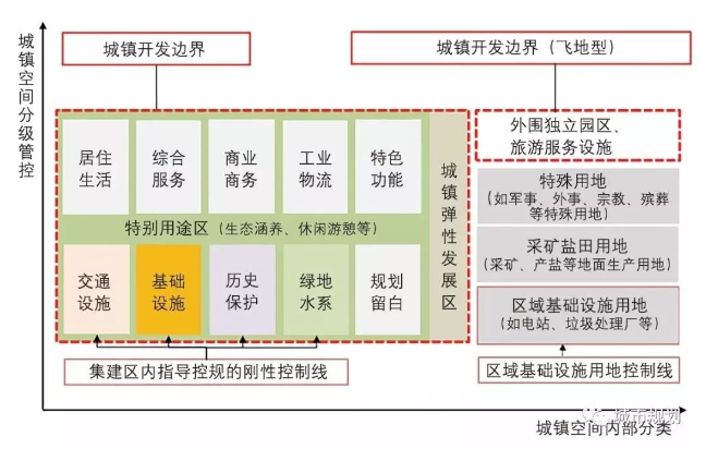 W{6%I41K7ZF5ZBW5%M0TCXH.png W{6%I41K7ZF5ZBW5%M0TCXH.png