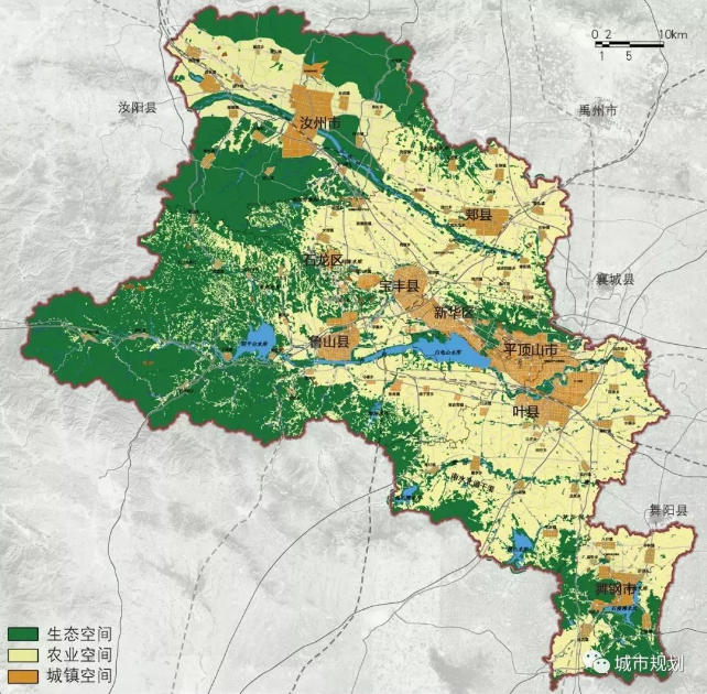 PY@}3KVV05Z8`7NE11UYP4H.png PY@}3KVV05Z8`7NE11UYP4H.png