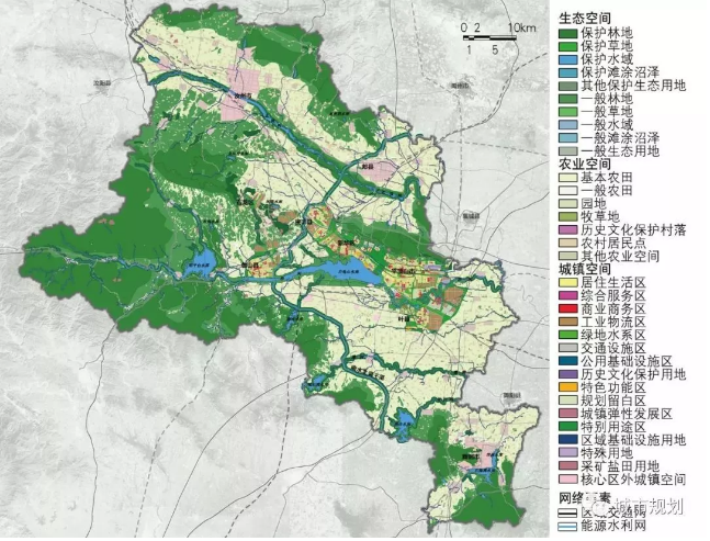 8`LIBAC~P9[[V$5BP15F{AI.png 8`LIBAC~P9[[V$5BP15F{AI.png