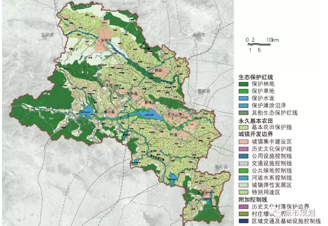 8JJDC%`MWE~D9N0VOH~KA47.png 8JJDC%`MWE~D9N0VOH~KA47.png