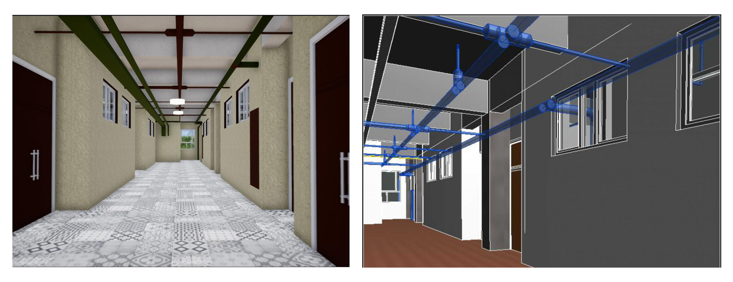 图片3.jpg 图片3.jpg