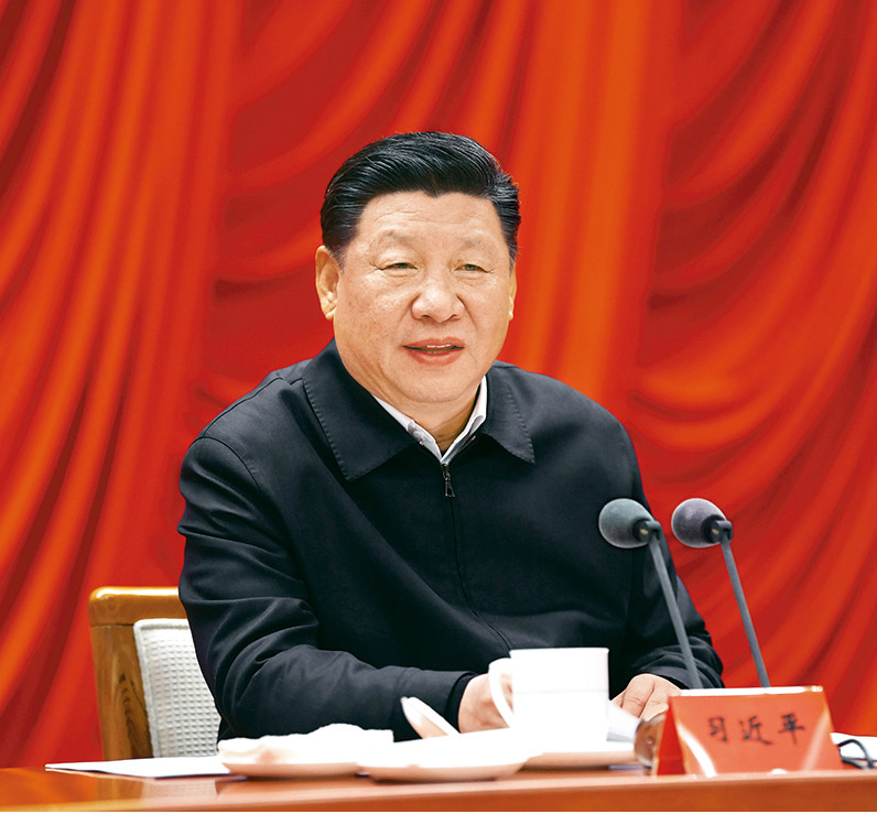 QQ图片20190920105225.jpg QQ图片20190920105225.jpg