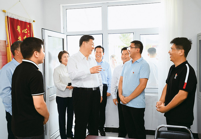 QQ图片20190920105522.jpg QQ图片20190920105522.jpg