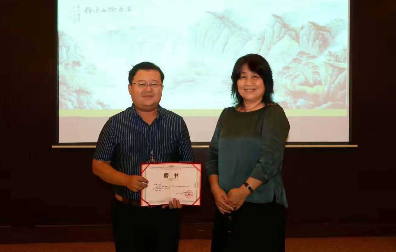 图片3.jpg 图片3.jpg