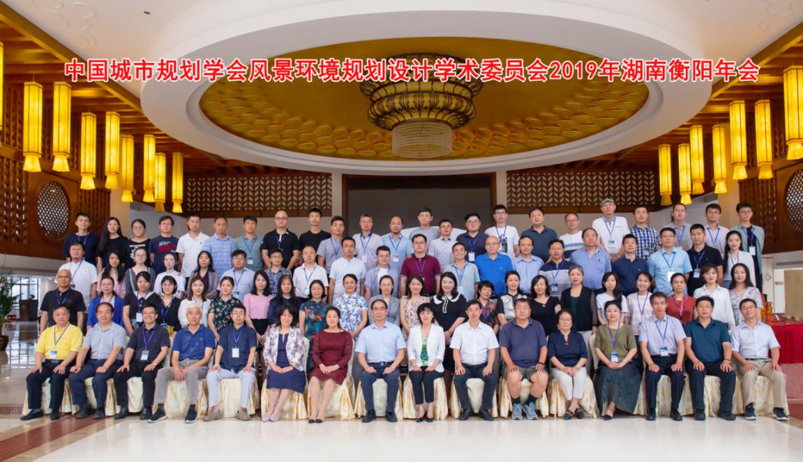 图片5.jpg 图片5.jpg