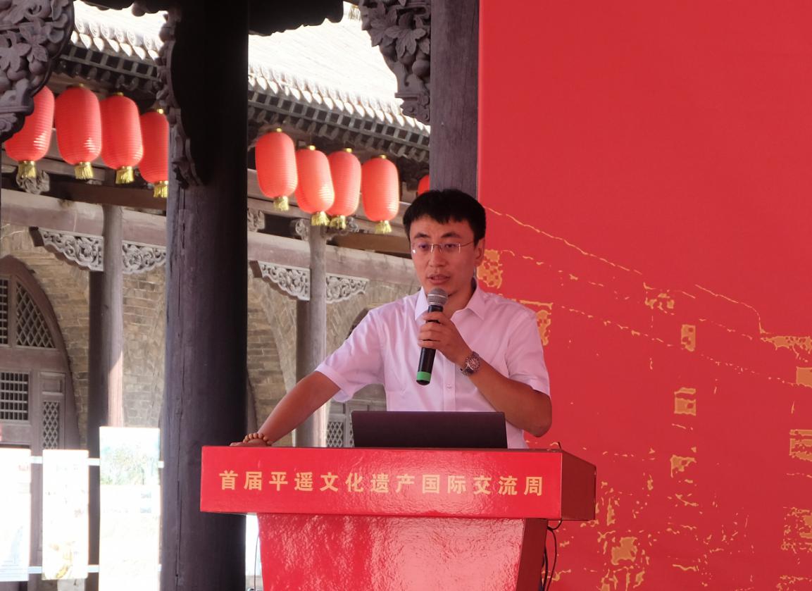 图片2.jpg 图片2.jpg