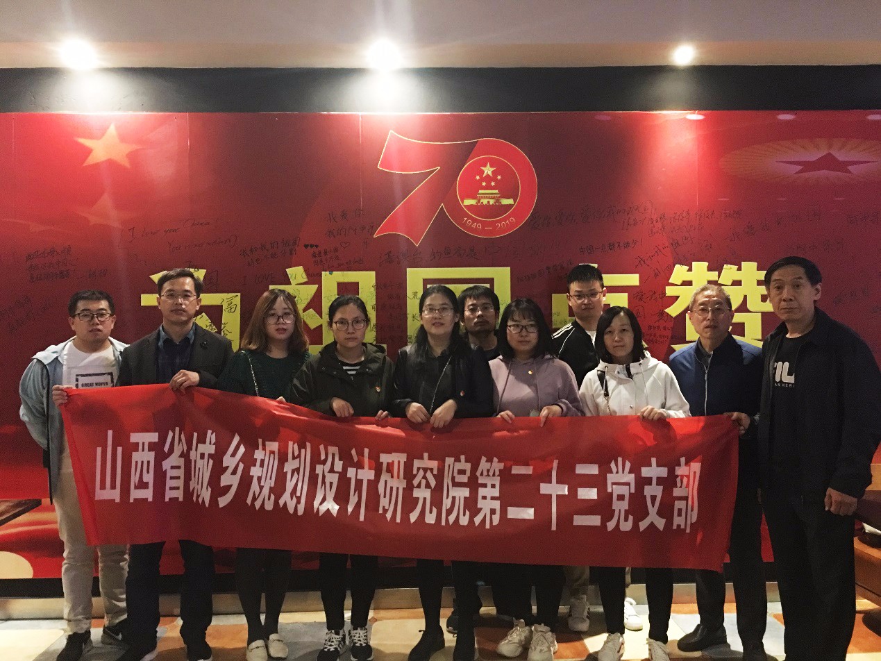 图片1.jpg 图片1.jpg