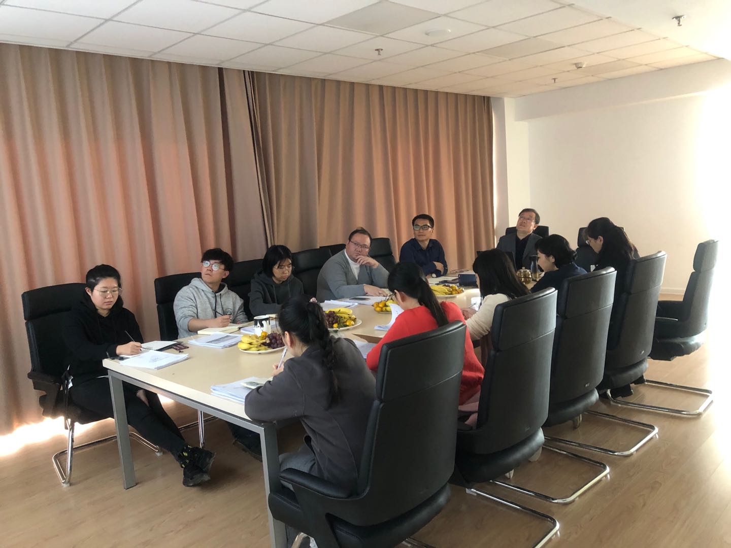 微信图片_20191104151410.jpg 微信图片_20191104151410.jpg