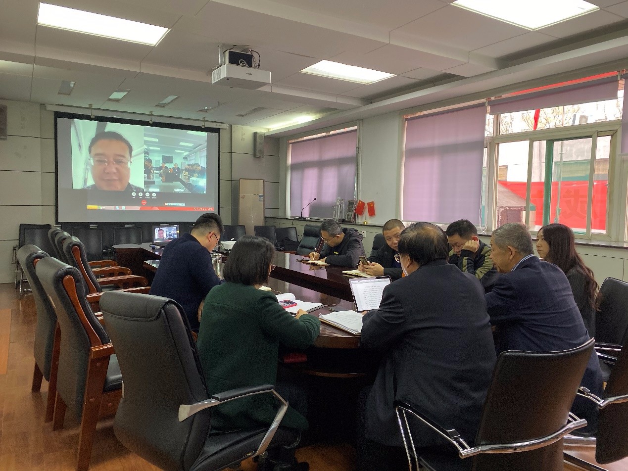 图片1.jpg 图片1.jpg