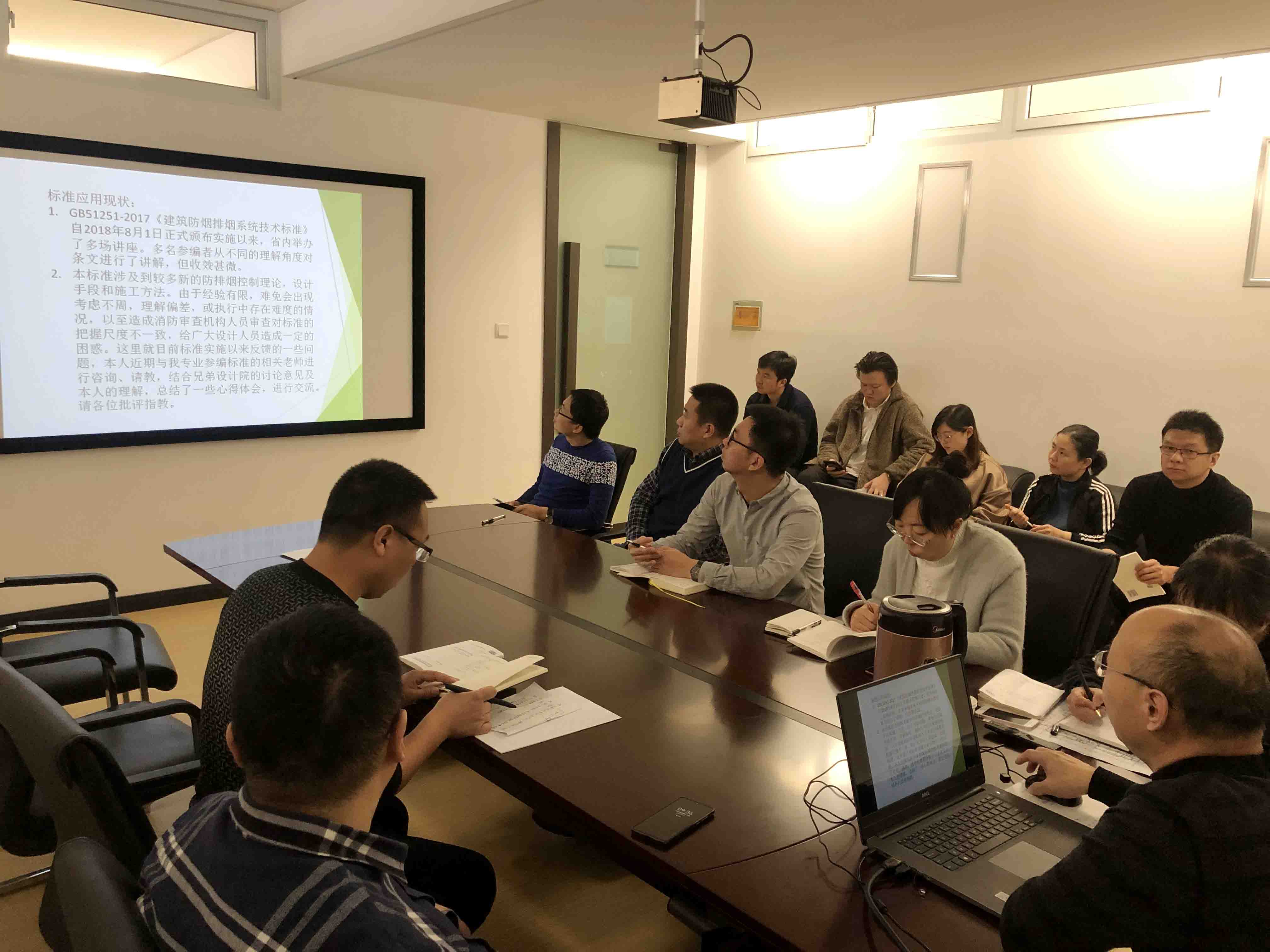 图片3.jpg 图片3.jpg