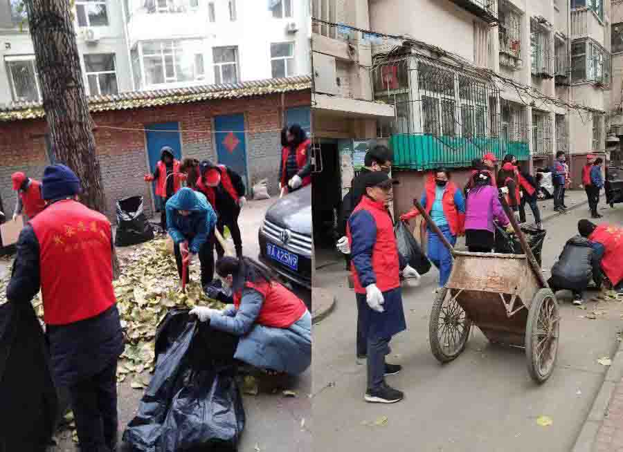 QQ图片20191125167.jpg QQ图片20191125167.jpg