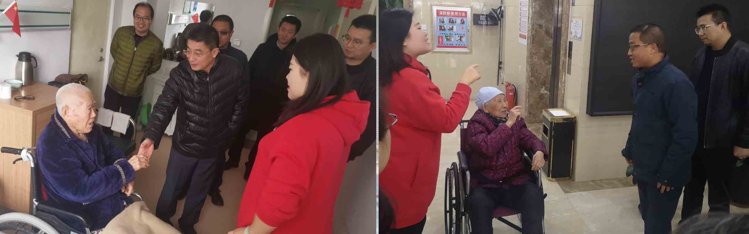 图片51.jpg 图片51.jpg