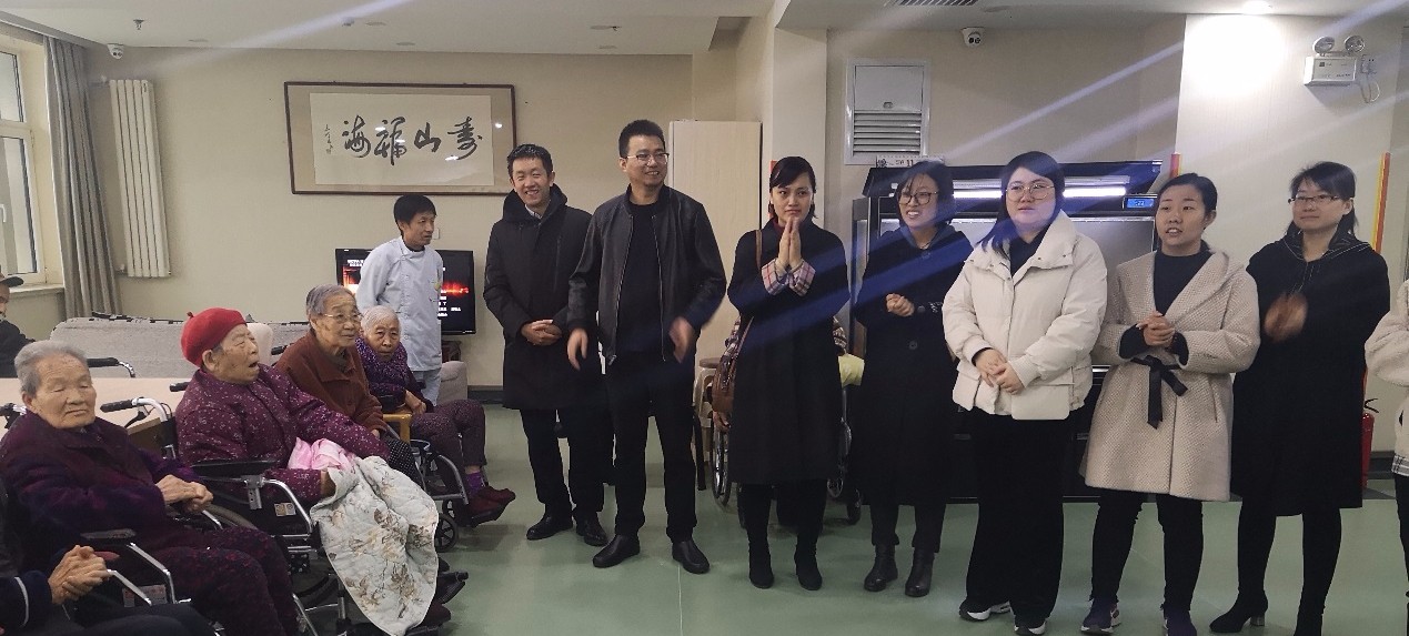 图片7.jpg 图片7.jpg