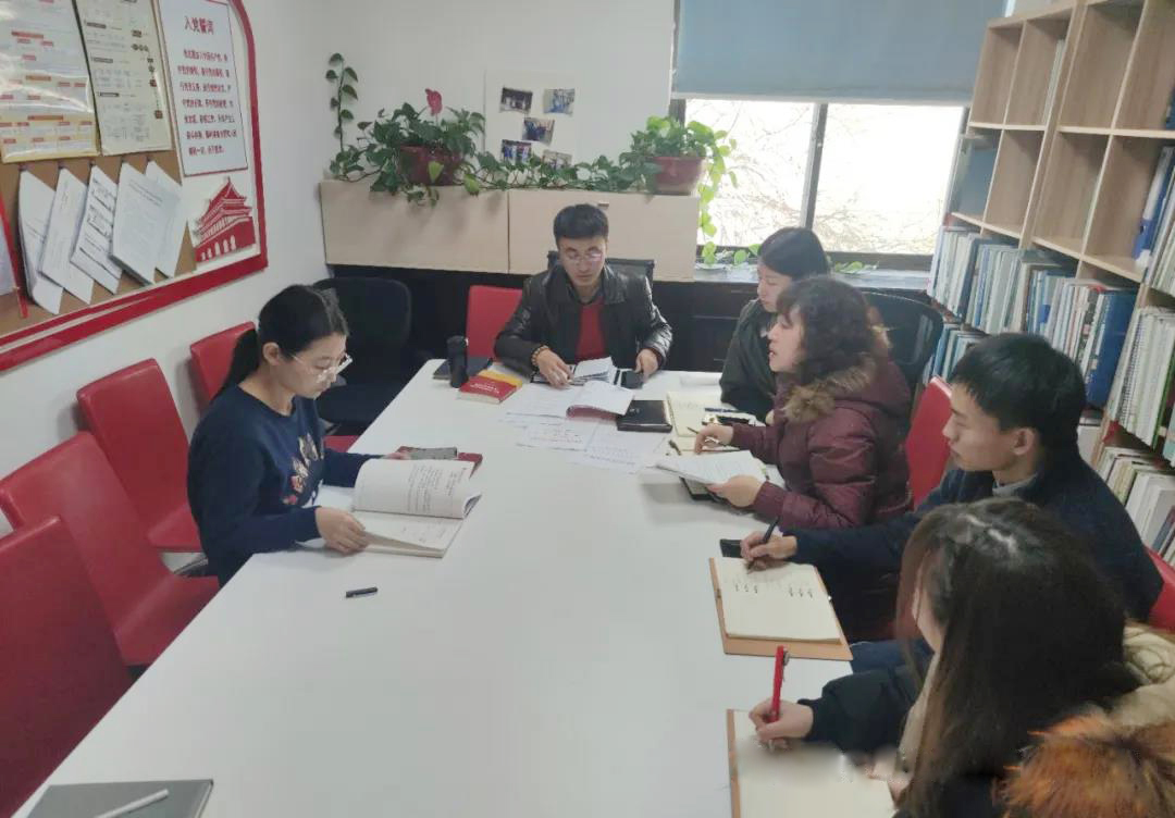 微信图片_20210127155759.jpg 微信图片_20210127155759.jpg