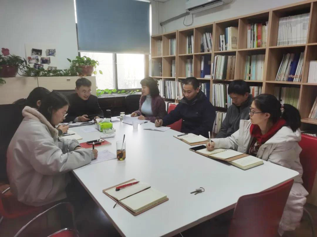 微信图片_20210128173701.jpg 微信图片_20210128173701.jpg