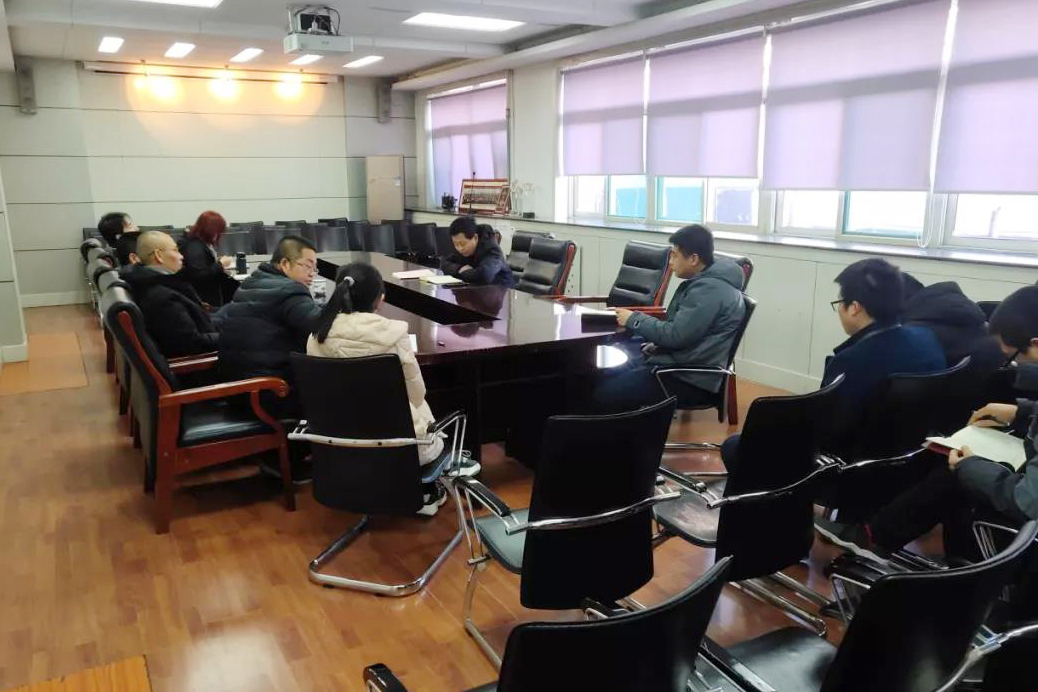 微信图片_20210128173701.jpg 微信图片_20210128173701.jpg