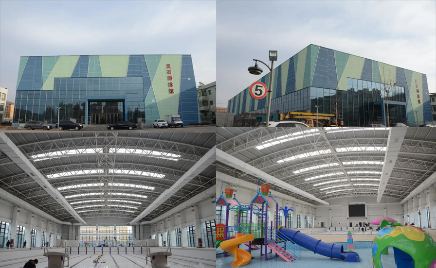 微信图片_20210203100517.jpg 微信图片_20210203100517.jpg