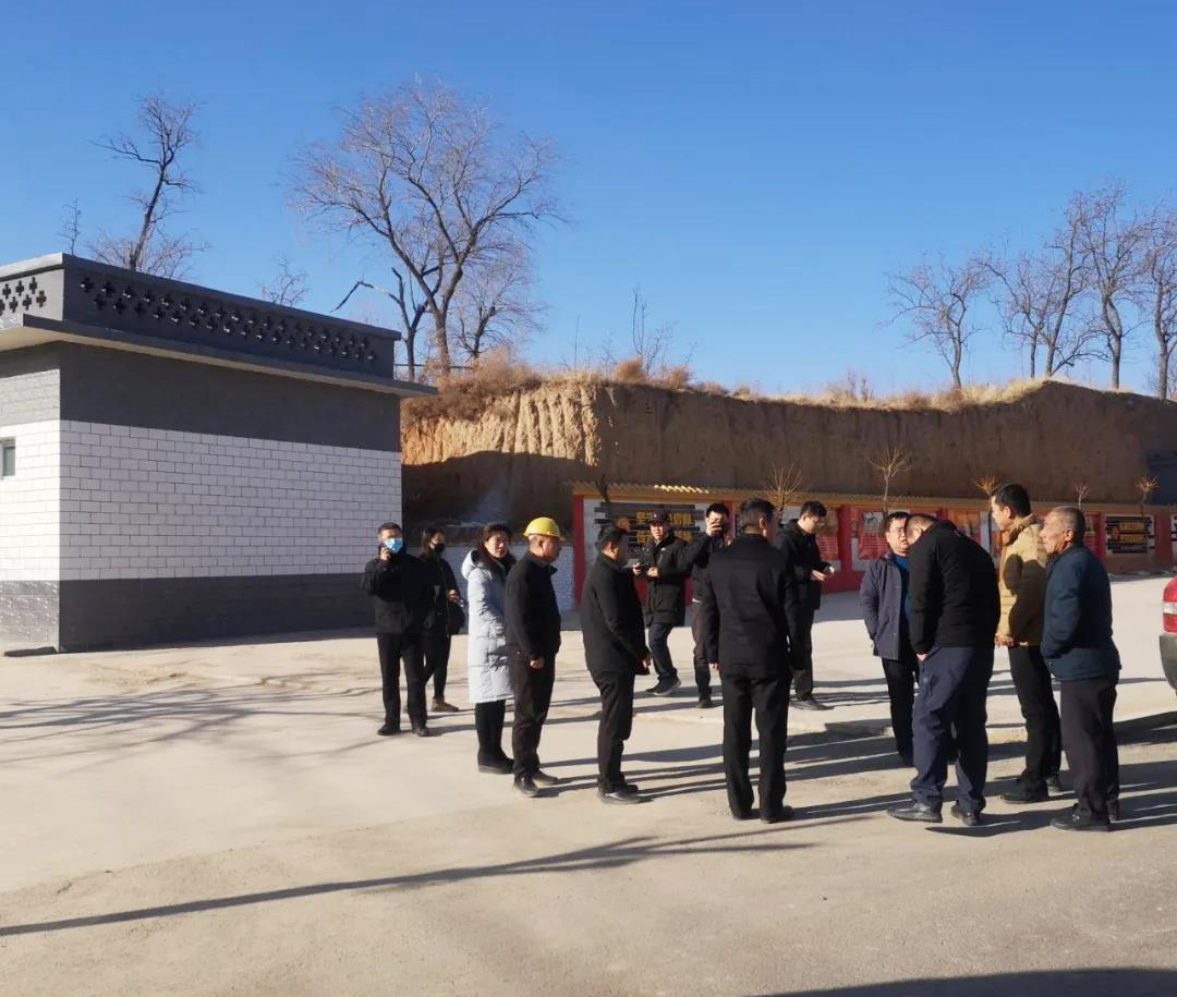 微信图片_20210128173701.jpg 微信图片_20210128173701.jpg