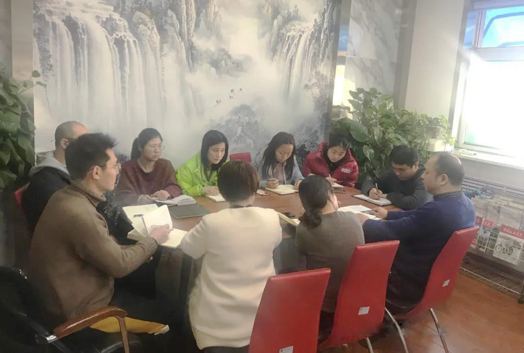 微信图片_20210207162910.jpg 微信图片_20210207162910.jpg