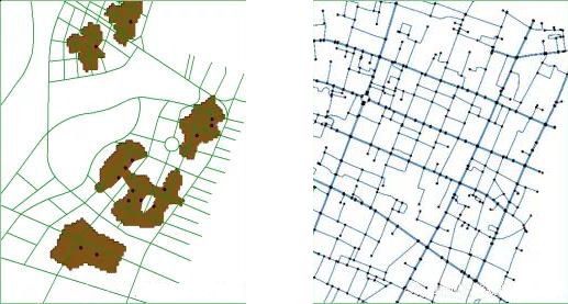 20210318105008.jpg 20210318105008.jpg