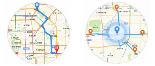 微信图片_20210318105021.jpg 微信图片_20210318105021.jpg