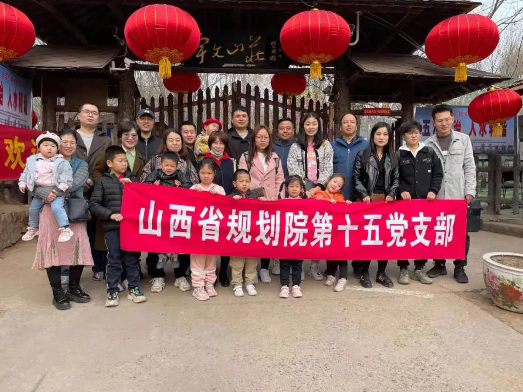 微信图片_20210318105000.jpg 微信图片_20210318105000.jpg