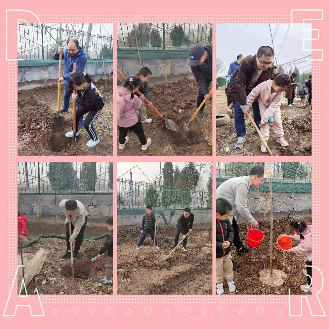 微信图片_20210318171748.jpg 微信图片_20210318171748.jpg