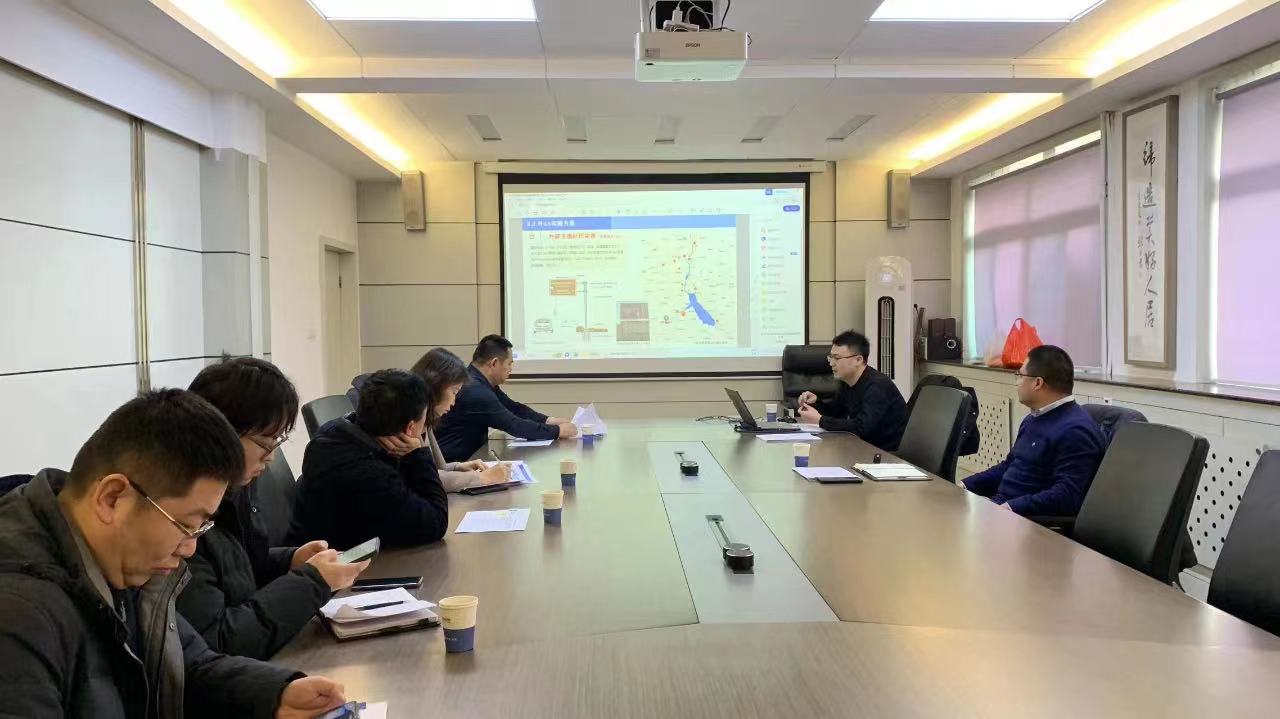 微信图片_20240122094453.jpg 微信图片_20240122094453.jpg