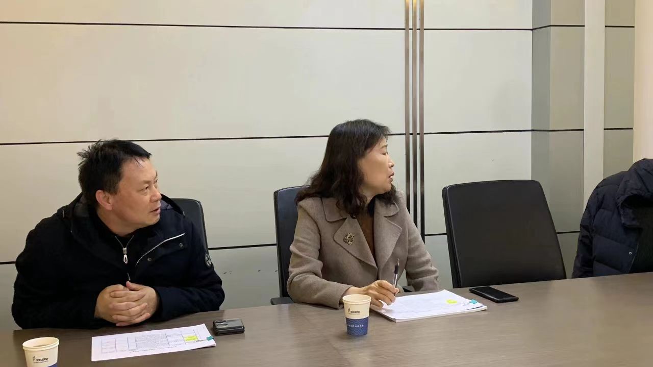 微信图片_20240122094505.jpg 微信图片_20240122094505.jpg