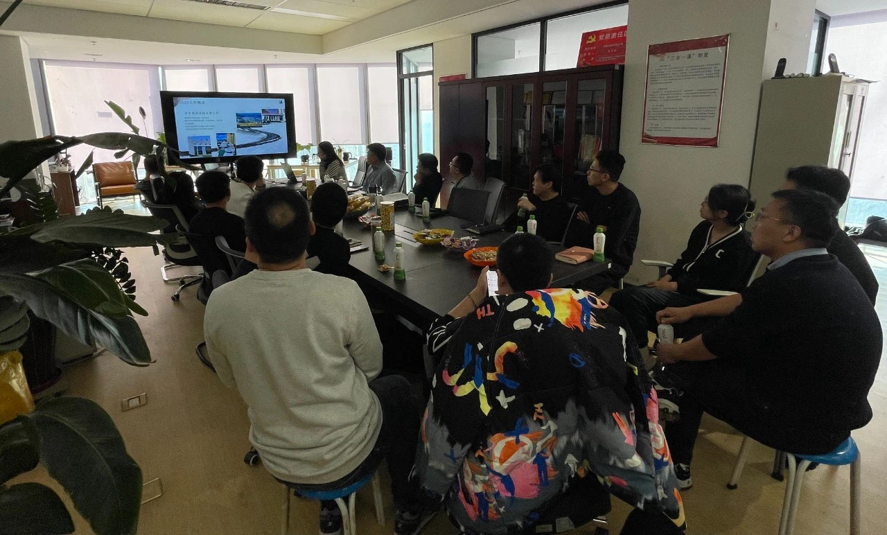 微信图片_20240122104631.jpg 微信图片_20240122104631.jpg