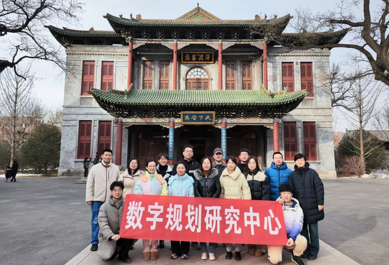 微信图片_20240321174123.jpg 微信图片_20240321174123.jpg