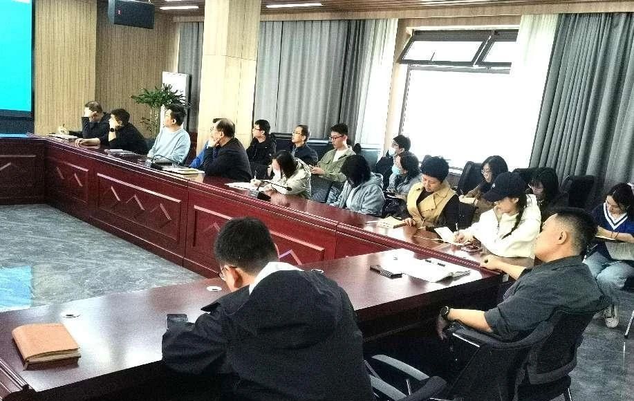 微信图片_20240423104222.jpg 微信图片_20240423104222.jpg