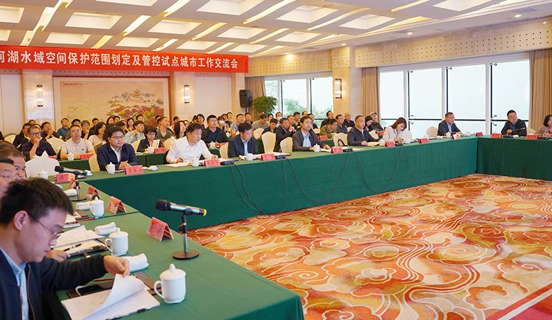 微信图片_20240423110112.jpg 微信图片_20240423110112.jpg