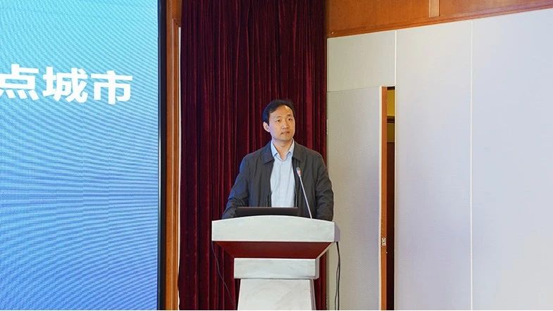 微信图片_20240423110127.jpg 微信图片_20240423110127.jpg