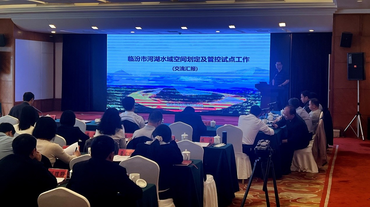 微信图片_20240423110131.jpg 微信图片_20240423110131.jpg