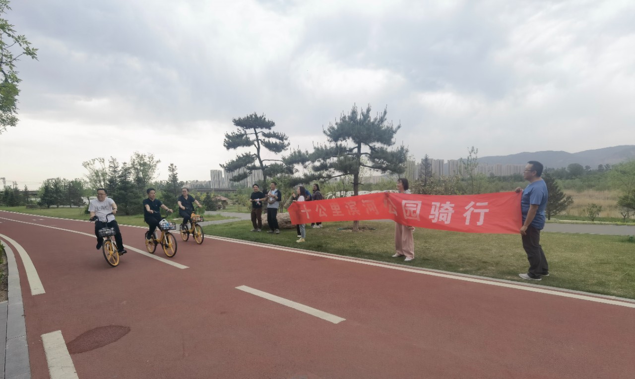 微信图片_20240509094700.jpg 微信图片_20240509094700.jpg