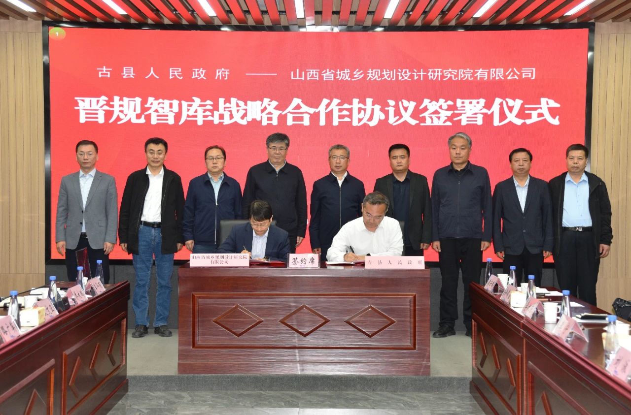 微信图片_20240509095625.jpg 微信图片_20240509095625.jpg