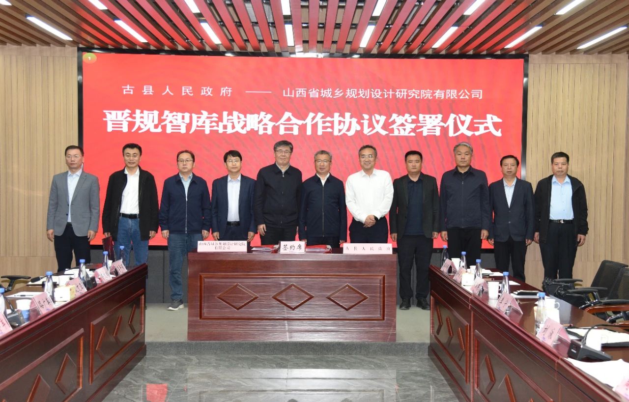 微信图片_20240509095707.jpg 微信图片_20240509095707.jpg