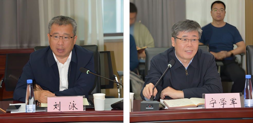 微信图片_20240509095717.jpg 微信图片_20240509095717.jpg