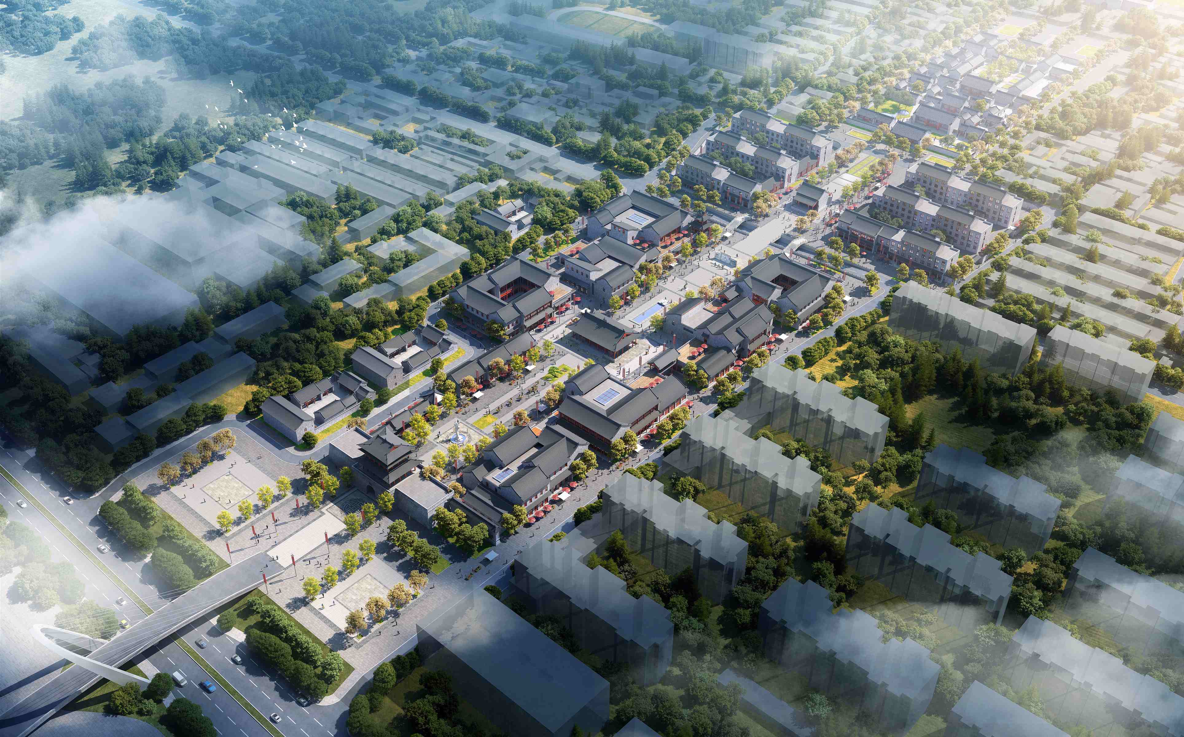 24-0358-鸟瞰01-G24-0403(1).jpg 24-0358-鸟瞰01-G24-0403(1).jpg