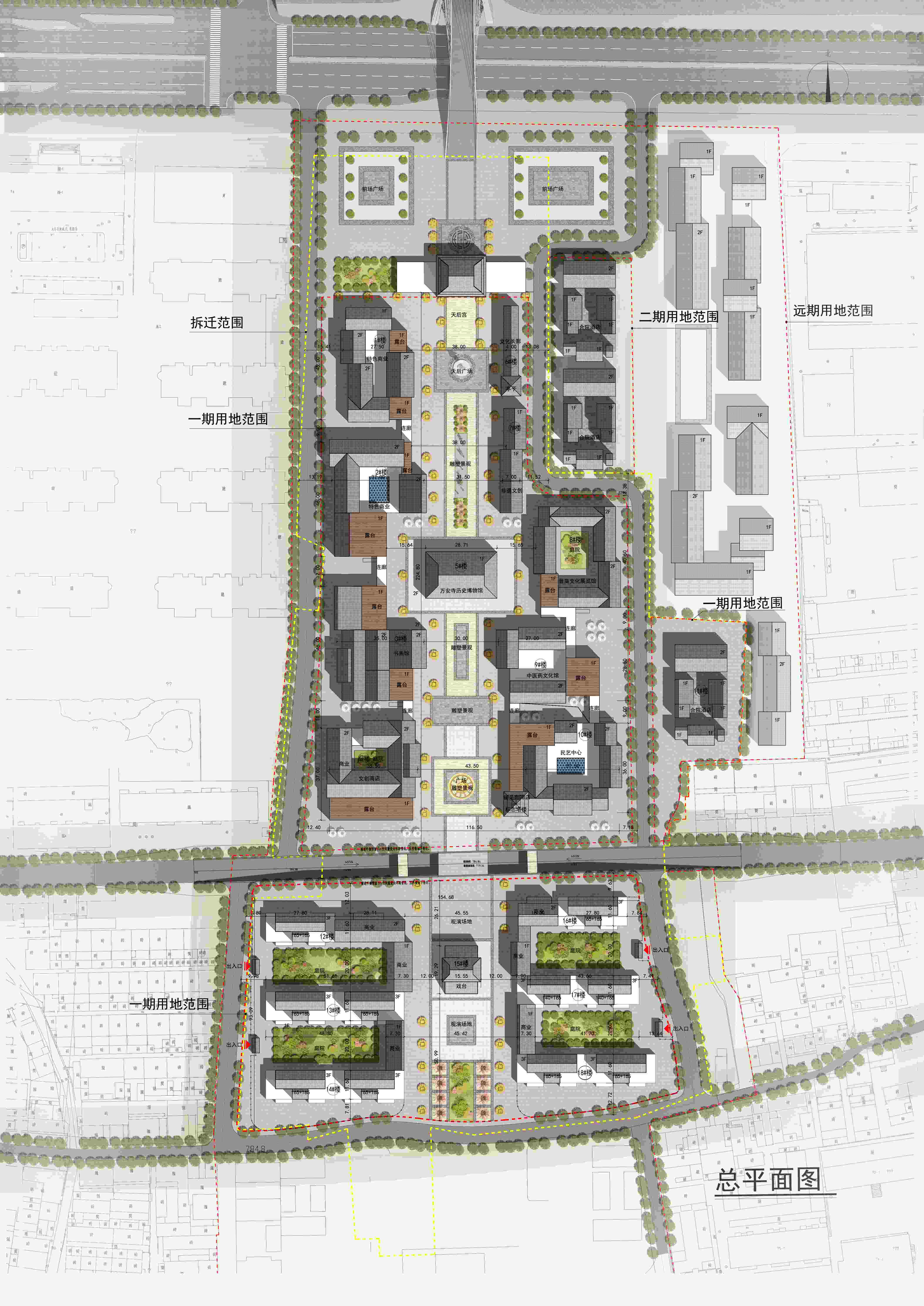 24-0358-总平01-G24-0409(1)(1).jpg 24-0358-总平01-G24-0409(1)(1).jpg