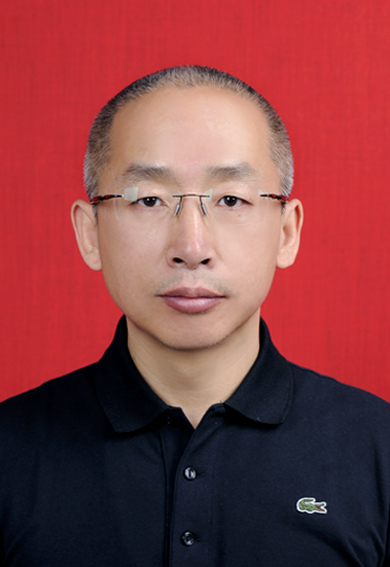 董杰.jpg 董杰.jpg