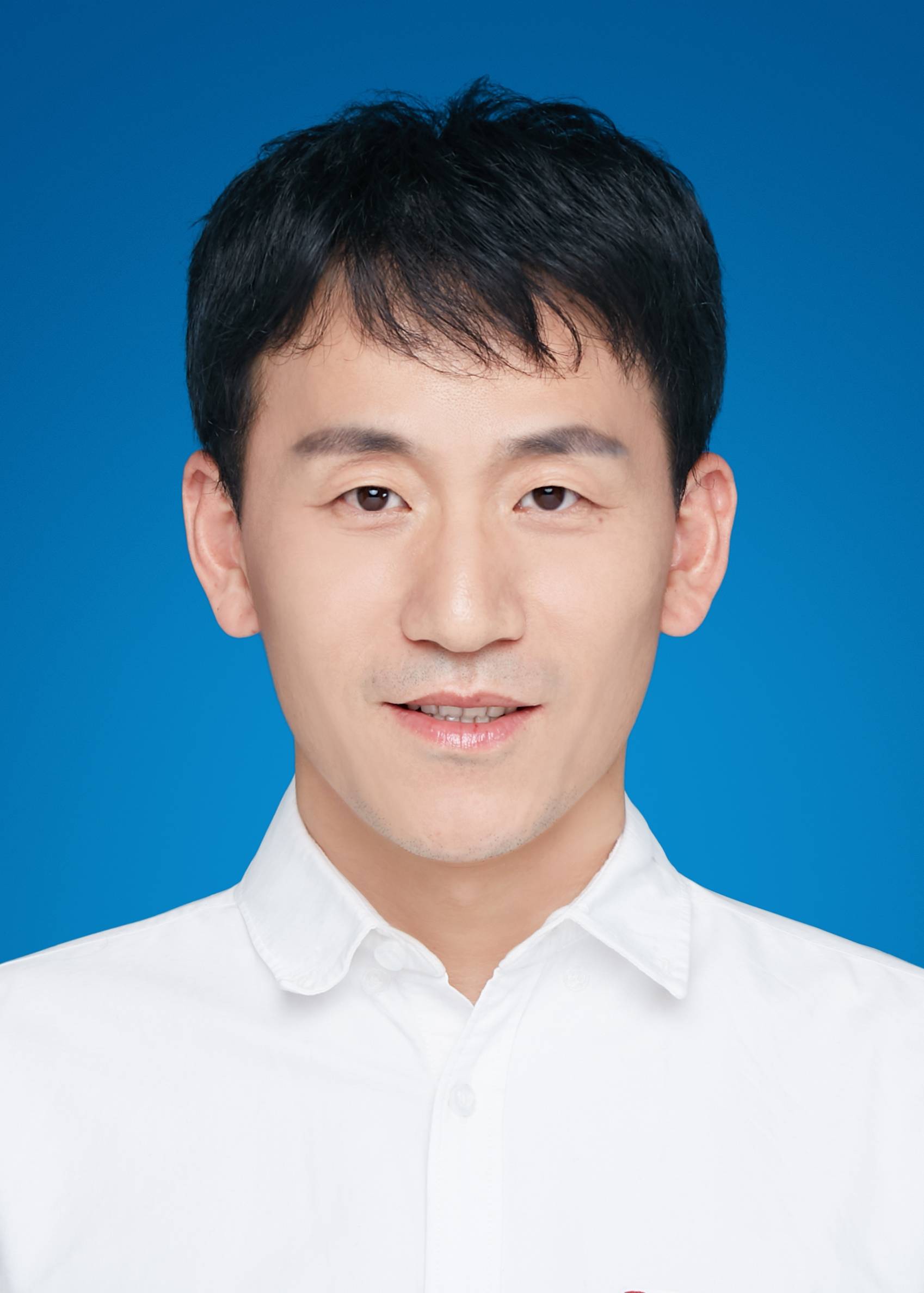 88a8110df60ec228fb56f7771db928b(1).jpg 88a8110df60ec228fb56f7771db928b(1).jpg