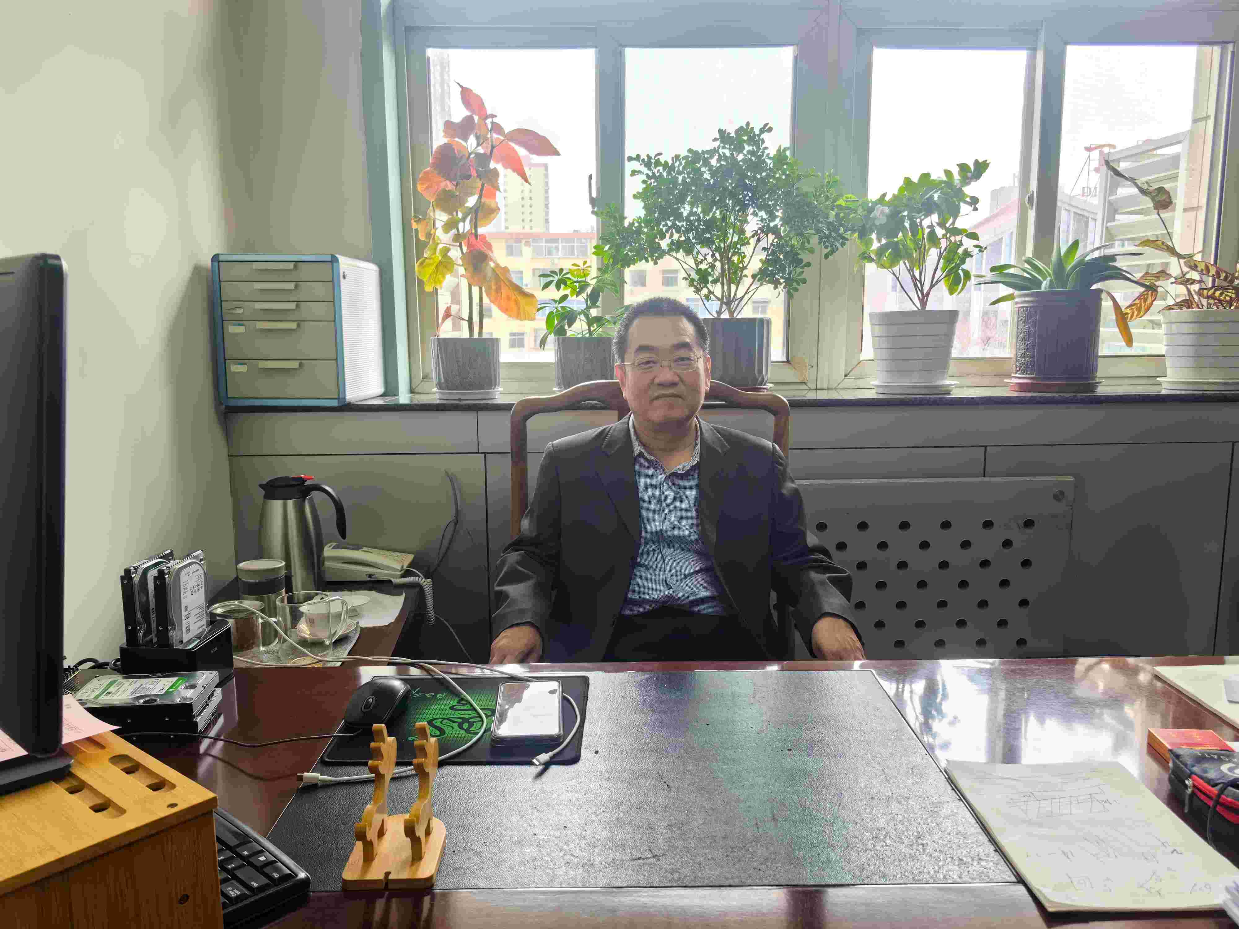 8c206b14fa2cd1d2abb9fc3beb1cca1(1).jpg 8c206b14fa2cd1d2abb9fc3beb1cca1(1).jpg